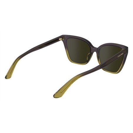 Calvin Klein CK24507S N 516