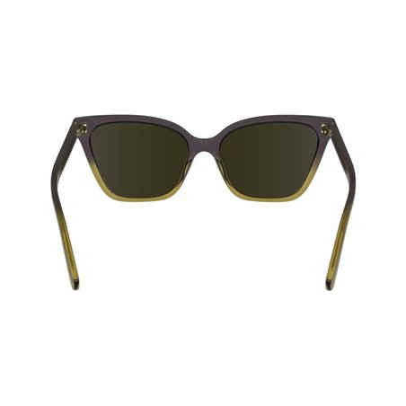 Calvin Klein CK24507S N 516