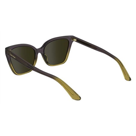 Calvin Klein CK24507S N 516