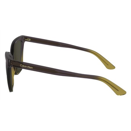 Calvin Klein CK24507S N 516