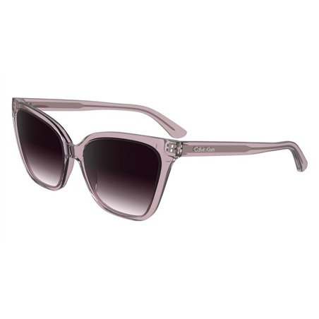 Calvin Klein CK24507S N 601