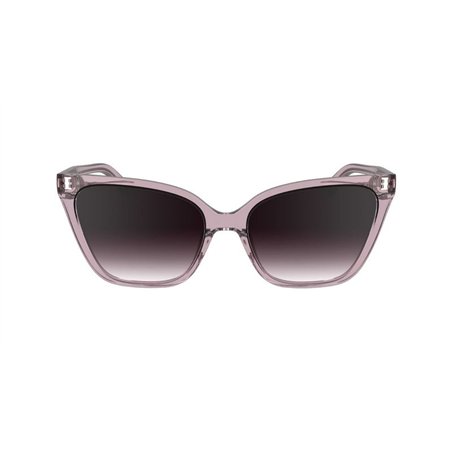 Calvin Klein CK24507S N 601