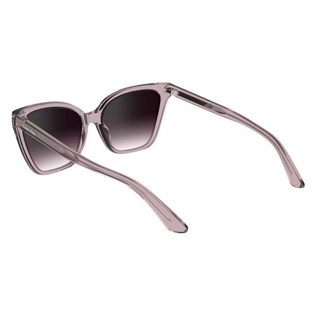 Calvin Klein CK24507S N 601