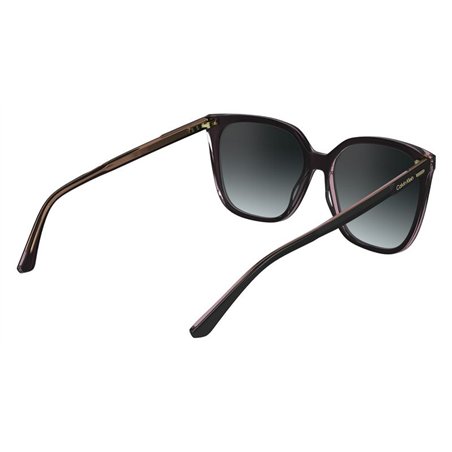 Calvin Klein CK24509S N 012