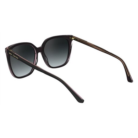 Calvin Klein CK24509S N 012