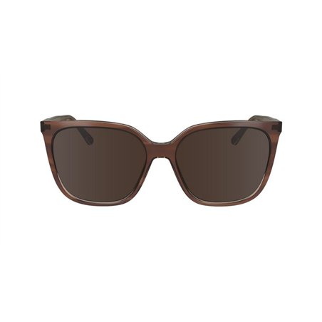 Calvin Klein CK24509S N 203