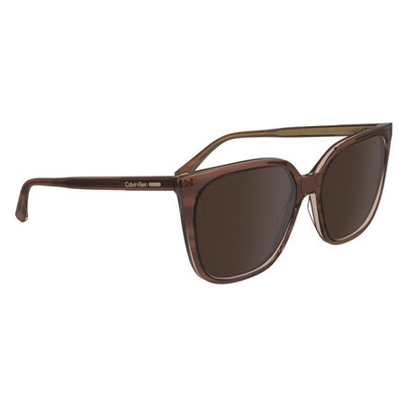 Calvin Klein CK24509S N 203