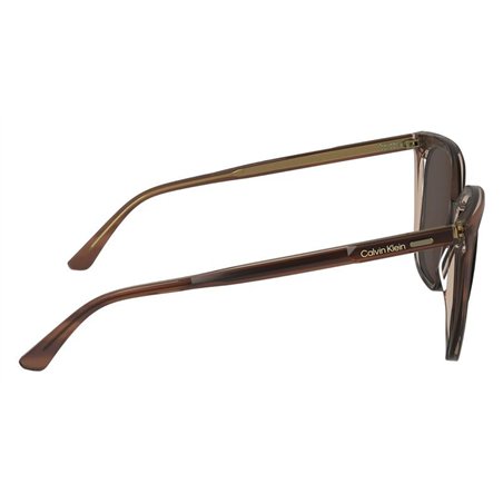 Calvin Klein CK24509S N 203