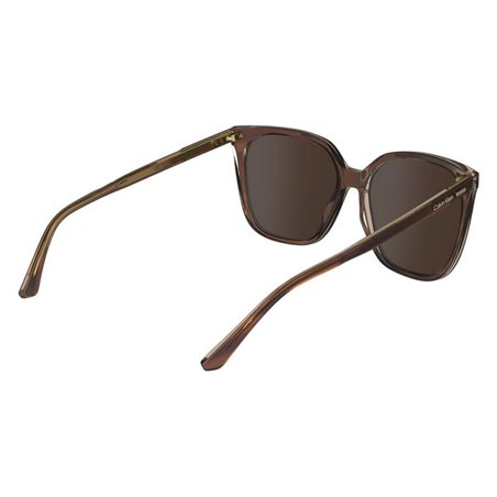 Calvin Klein CK24509S N 203