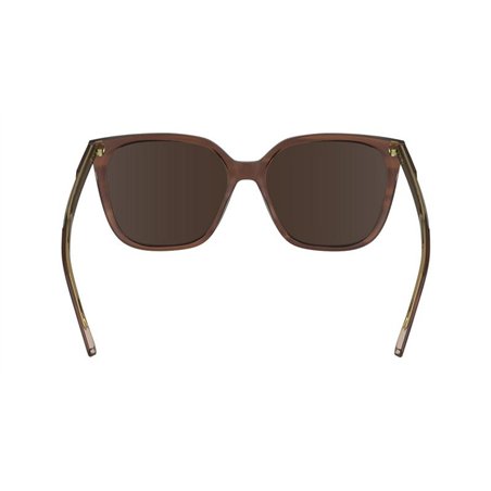 Calvin Klein CK24509S N 203