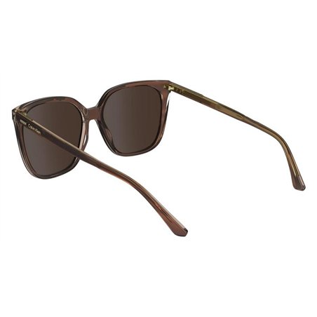 Calvin Klein CK24509S N 203
