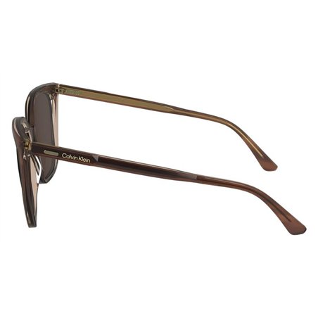 Calvin Klein CK24509S N 203