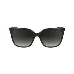 Calvin Klein CK24509S N 339 2