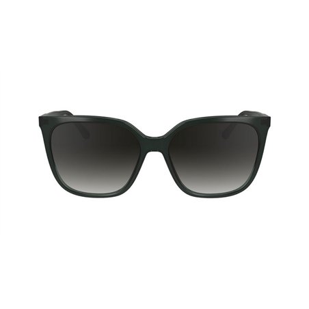 Calvin Klein CK24509S N 339