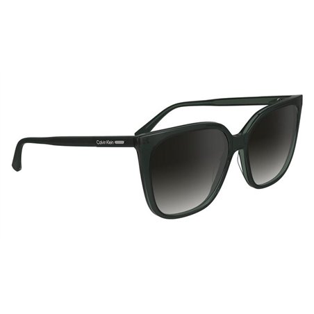 Calvin Klein CK24509S N 339