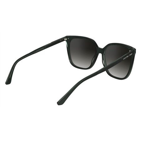 Calvin Klein CK24509S N 339