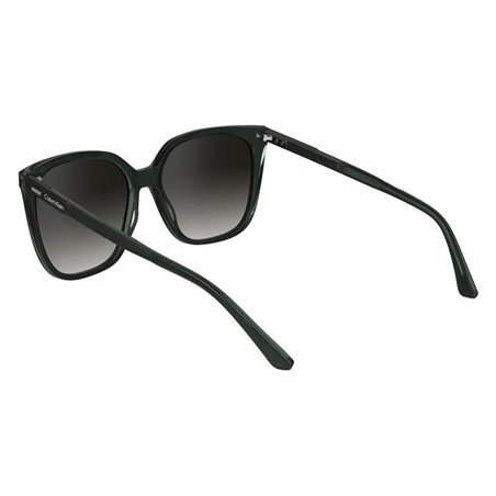 Calvin Klein CK24509S N 339