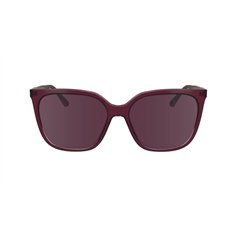 Calvin Klein CK24509S N 613 2