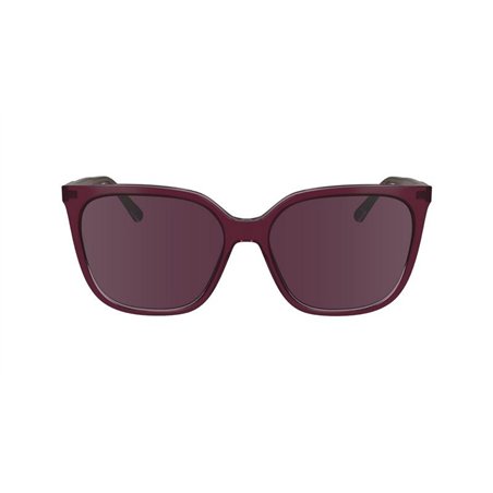 Calvin Klein CK24509S N 613