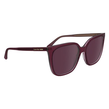 Calvin Klein CK24509S N 613