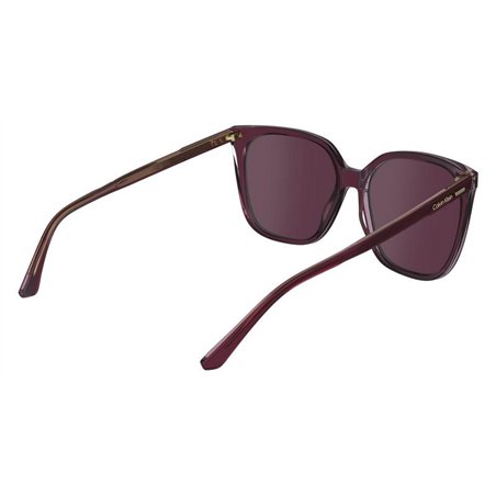 Calvin Klein CK24509S N 613
