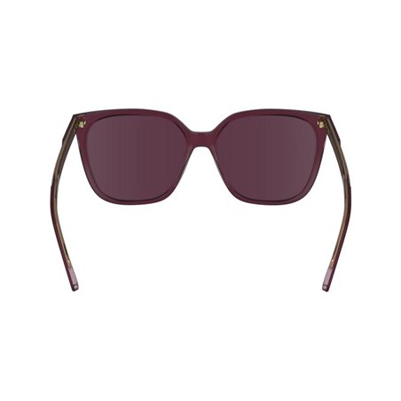 Calvin Klein CK24509S N 613