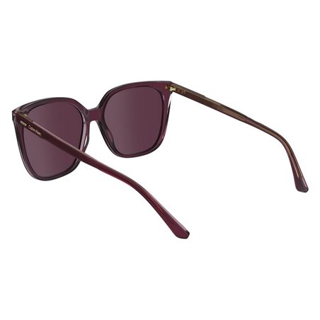 Calvin Klein CK24509S N 613