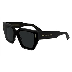 Calvin Klein CK24533S N 001