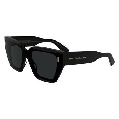 Calvin Klein CK24533S N 001