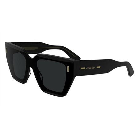 Calvin Klein CK24533S N 001