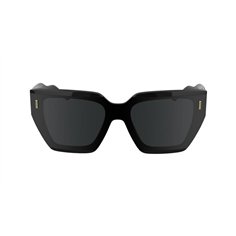 Calvin Klein CK24533S N 001 2