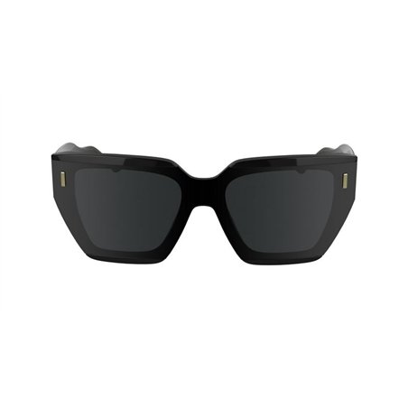 Calvin Klein CK24533S N 001