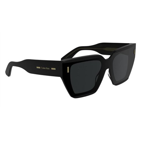 Calvin Klein CK24533S N 001