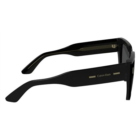 Calvin Klein CK24533S N 001