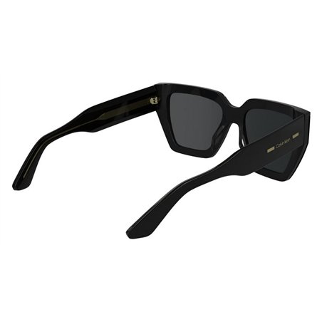 Calvin Klein CK24533S N 001