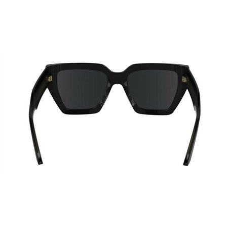 Calvin Klein CK24533S N 001