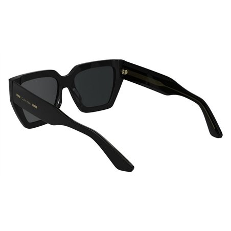 Calvin Klein CK24533S N 001