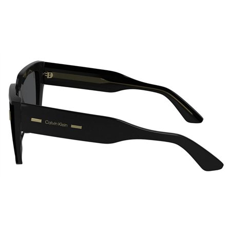 Calvin Klein CK24533S N 001