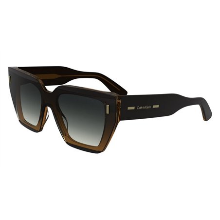 Calvin Klein CK24533S N 002