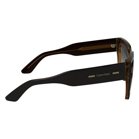 Calvin Klein CK24533S N 002