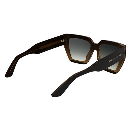 Calvin Klein CK24533S N 002