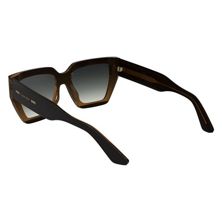 Calvin Klein CK24533S N 002