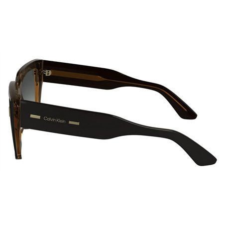 Calvin Klein CK24533S N 002