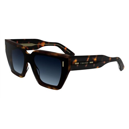 Calvin Klein CK24533S N 240