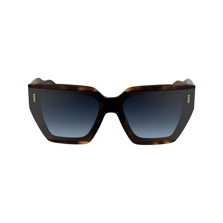 Calvin Klein CK24533S N 240