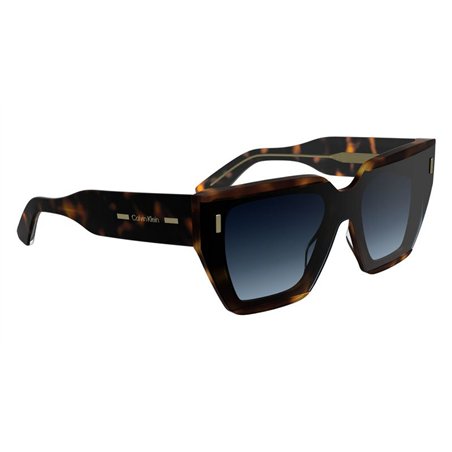 Calvin Klein CK24533S N 240