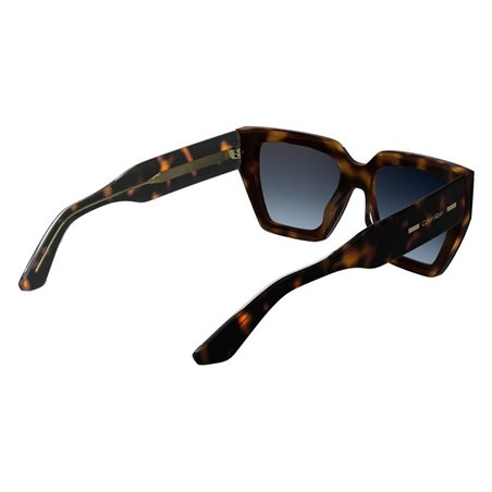 Calvin Klein CK24533S N 240