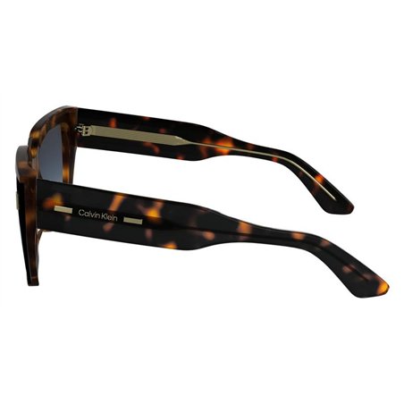 Calvin Klein CK24533S N 240