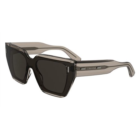 Calvin Klein CK24533S N 272