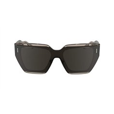 Calvin Klein CK24533S N 272 2